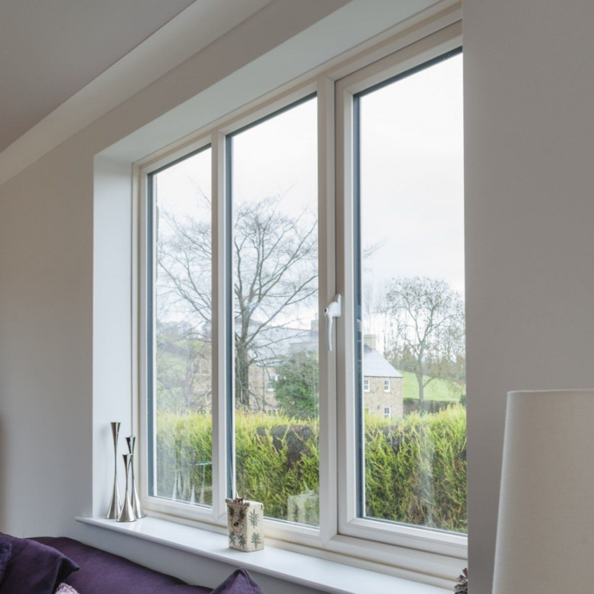 پنجره upvc باکیفیت و قیمت مناسب را از نیکاوین خریداری کن! پنجره upvc باکیفیت و قیمت مناسب را از نیکاوین خریداری کن!